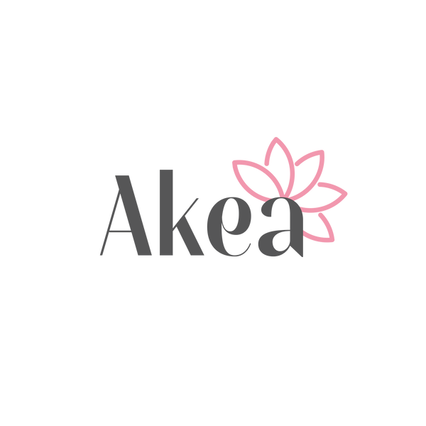 Akea Shop